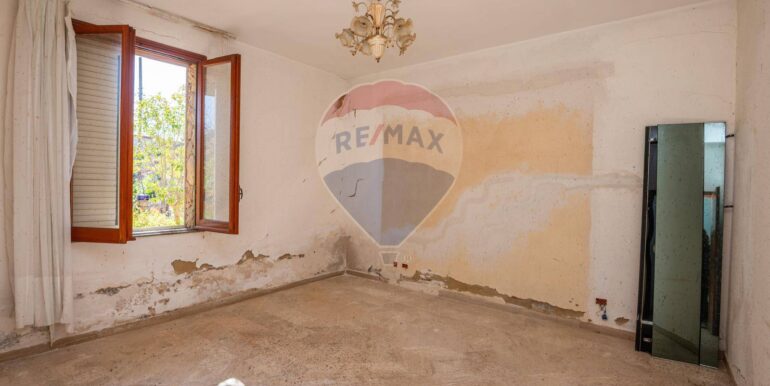 20251123210637-1002874-4