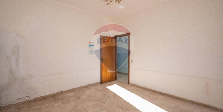 20251123210642-1002874-6