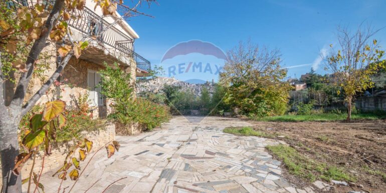 20251123210704-1002874-17