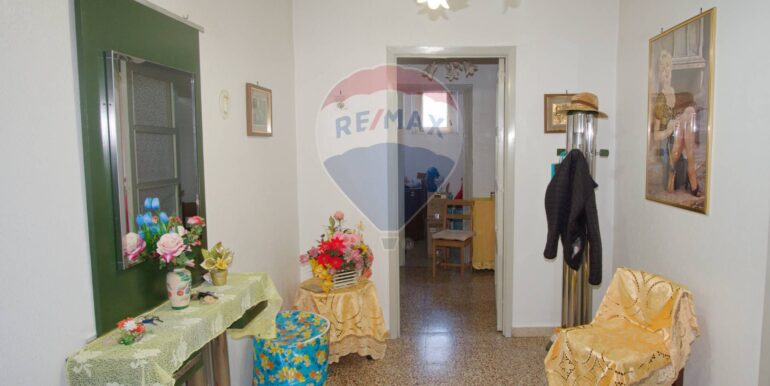 20251124110947-995369-3