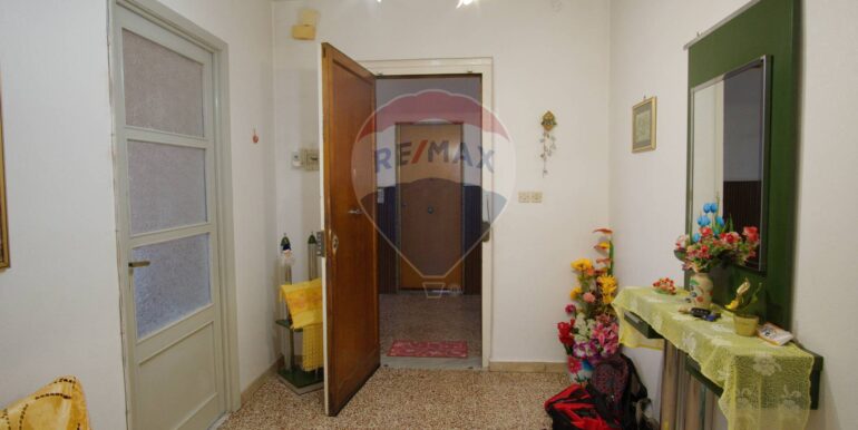 20251124110950-995369-4