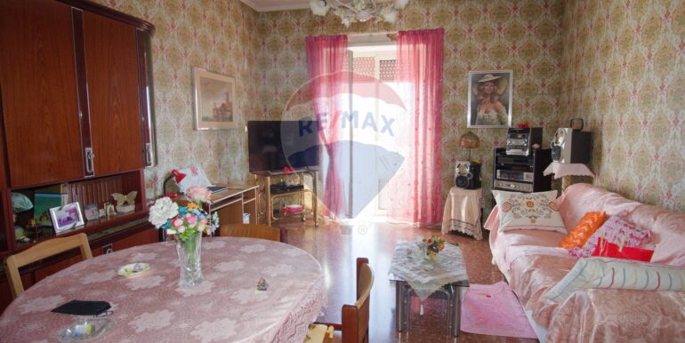 20251124110954-995369-5