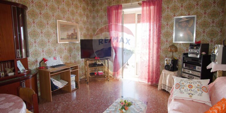 20251124110957-995369-6