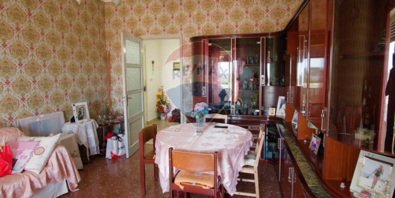 20251124111001-995369-7