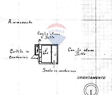 20251124111002-997966-10