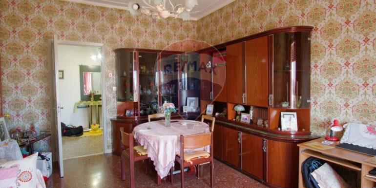 20251124111005-995369-8