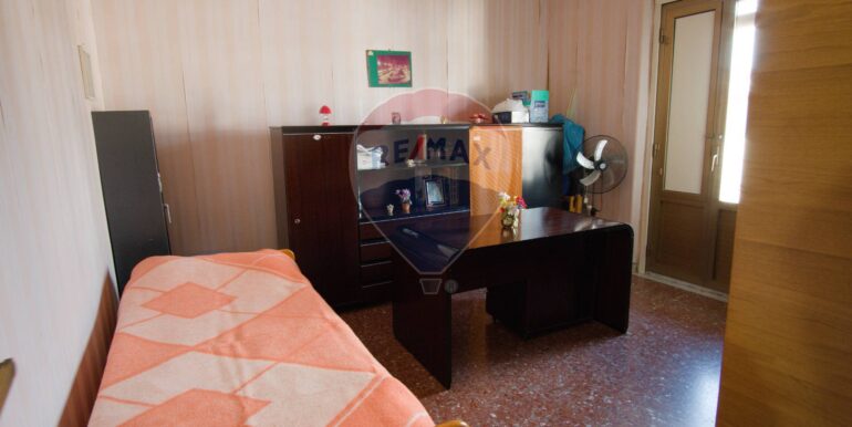 20251124111008-995369-9