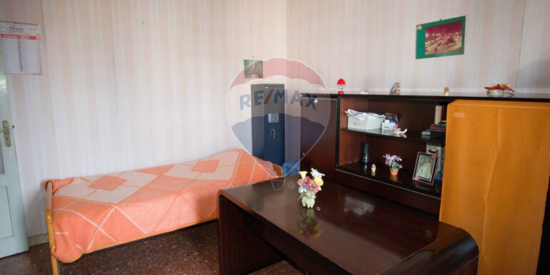 20251124111012-995369-10