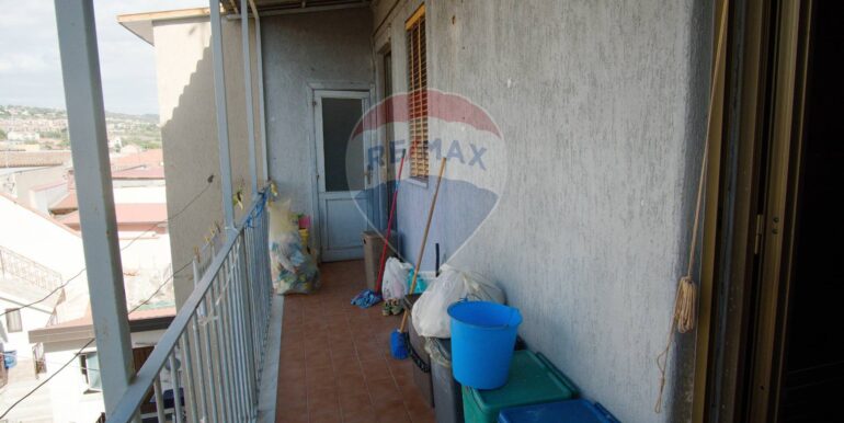 20251124111015-995369-11