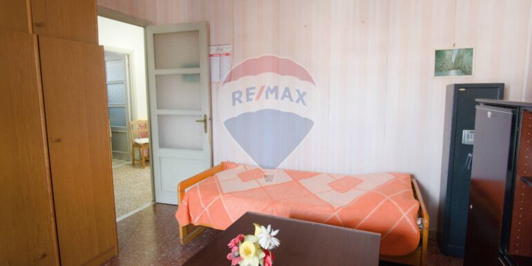 20251124111018-995369-12