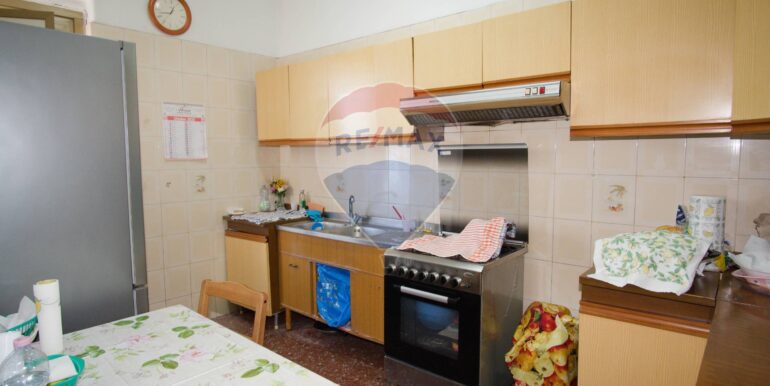 20251124111021-995369-13