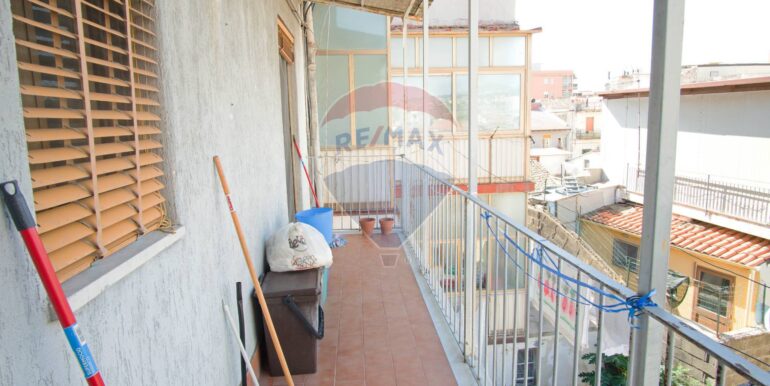 20251124111024-995369-14