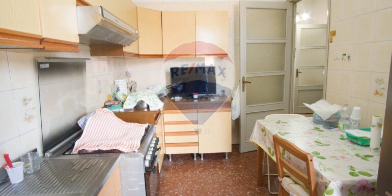 20251124111027-995369-15