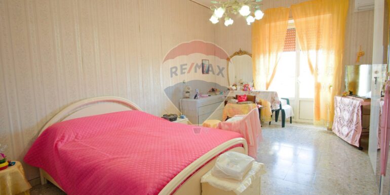 20251124111033-995369-17