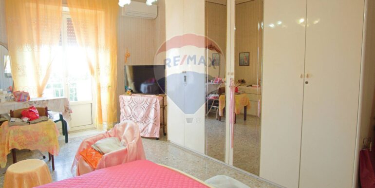 20251124111037-995369-18