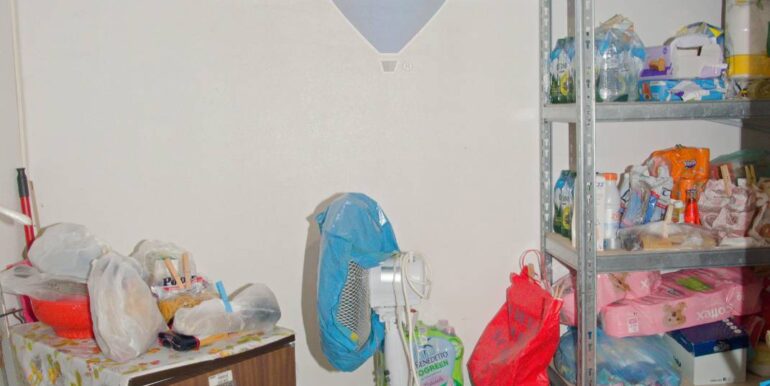 20251124111043-995369-20