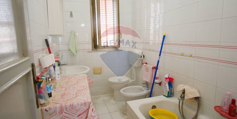 20251124111046-995369-21