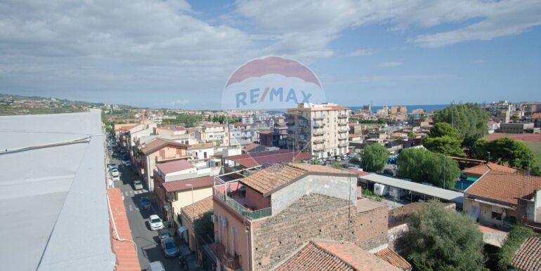 20251124111054-995369-24