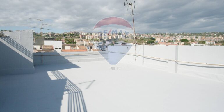 20251124111101-995369-26