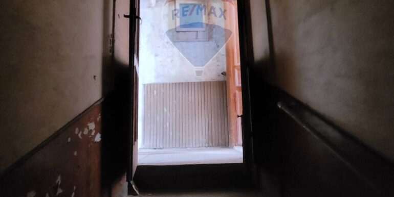 20251124112517-1002919-0