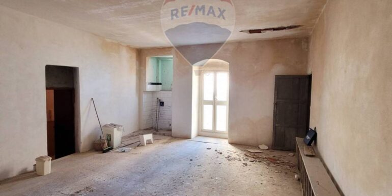 20251124112517-1002919-1