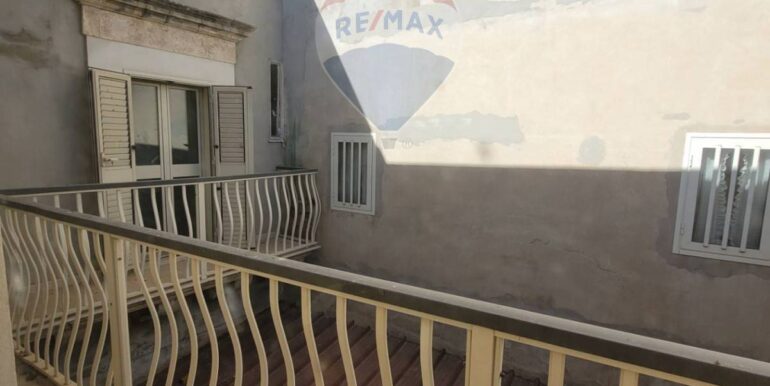 20251124112518-1002919-5