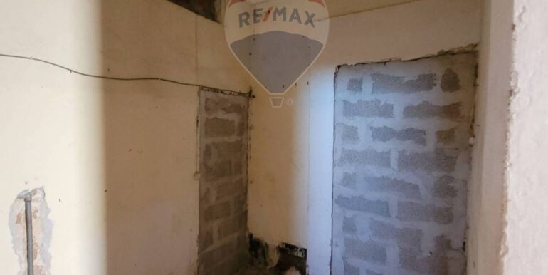 20251124112518-1002919-6