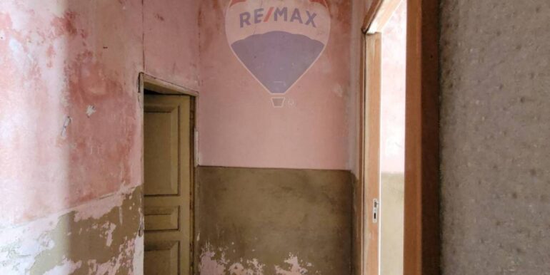 20251124112519-1002919-10