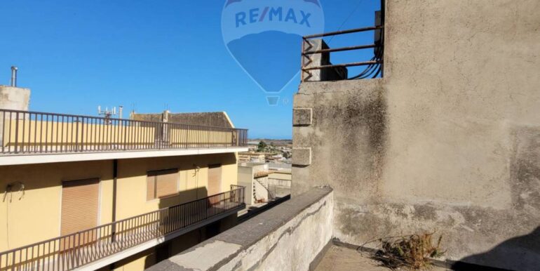 20251124112519-1002919-13