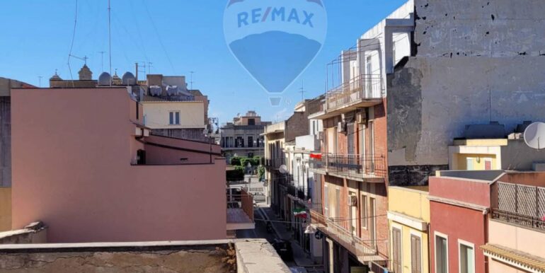 20251124112519-1002919-14