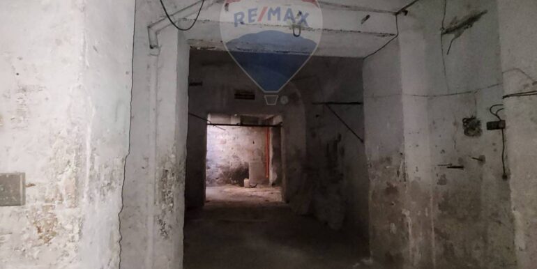 20251124112520-1002919-17