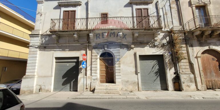 20251124112521-1002919-25