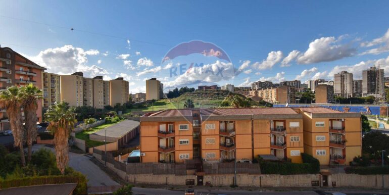 20251124113343-996824-3