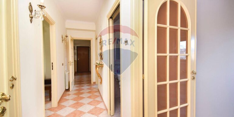 20251124113349-996824-5