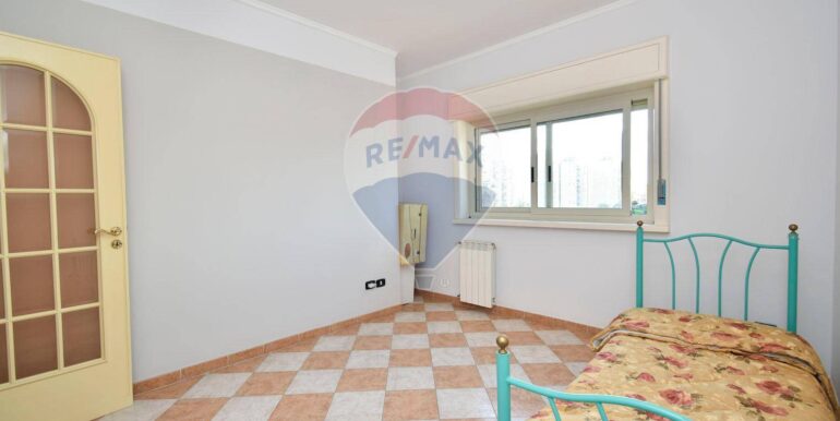 20251124113354-996824-7