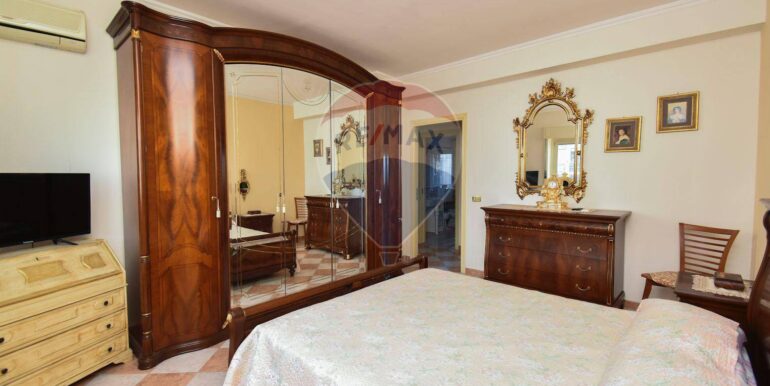 20251124113359-996824-9