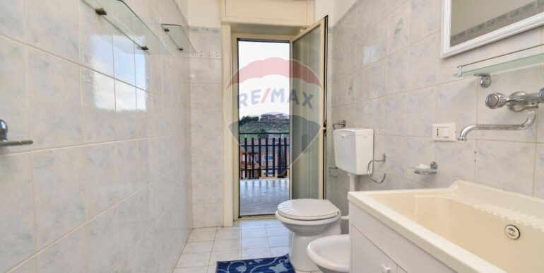 20251124113401-996824-10