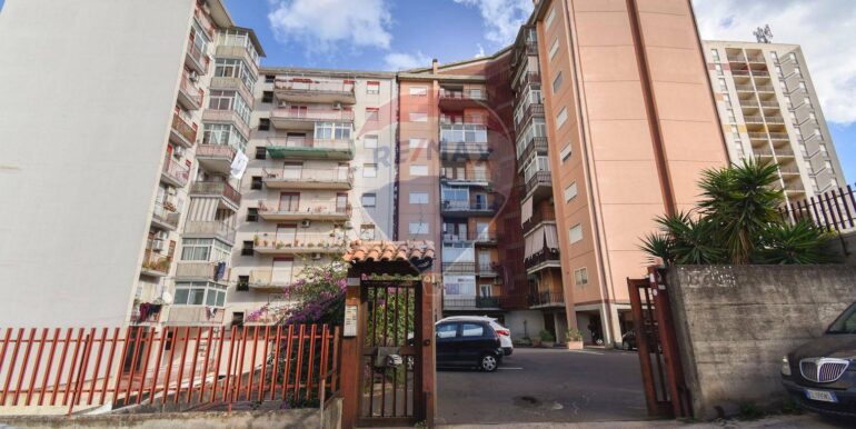 20251124113411-996824-14