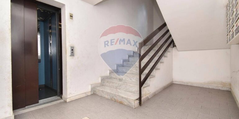 20251124113426-996824-20