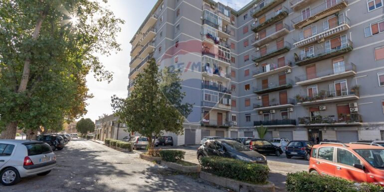 20251124115125-999356-1