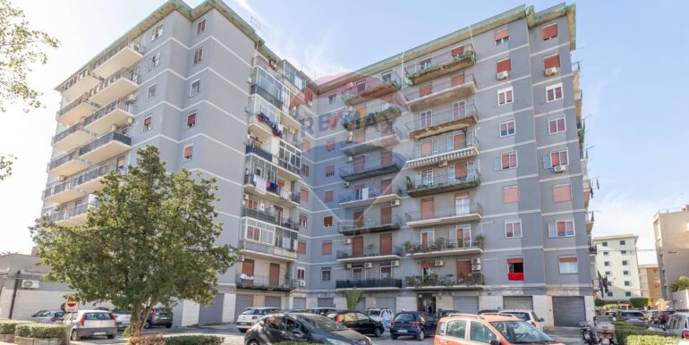 20251124115128-999356-2