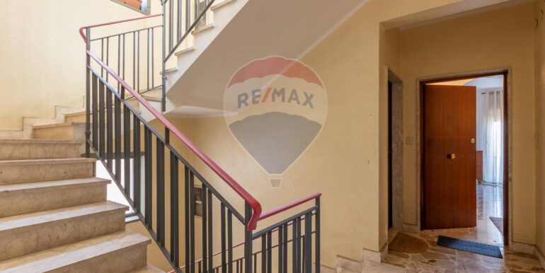 20251124115131-999356-3