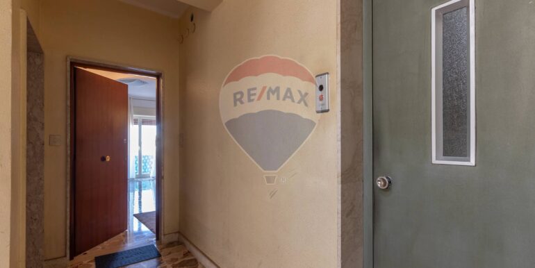 20251124115133-999356-4