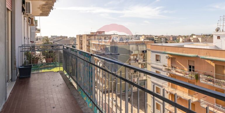 20251124115137-999356-5