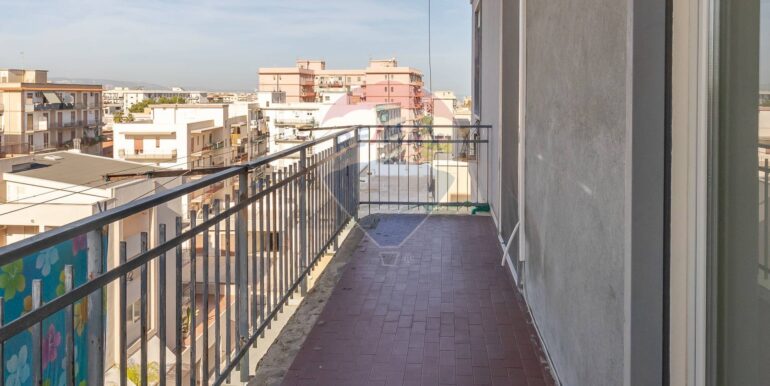 20251124115139-999356-6