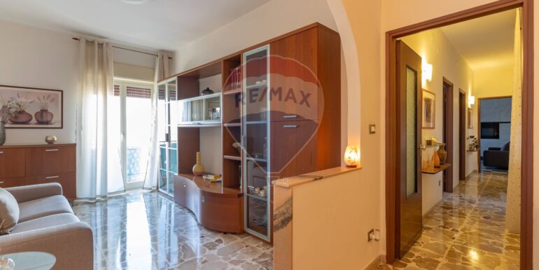 20251124115145-999356-8