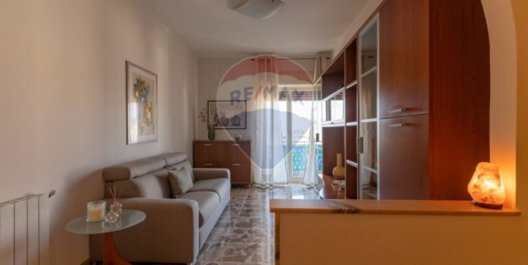 20251124115148-999356-9