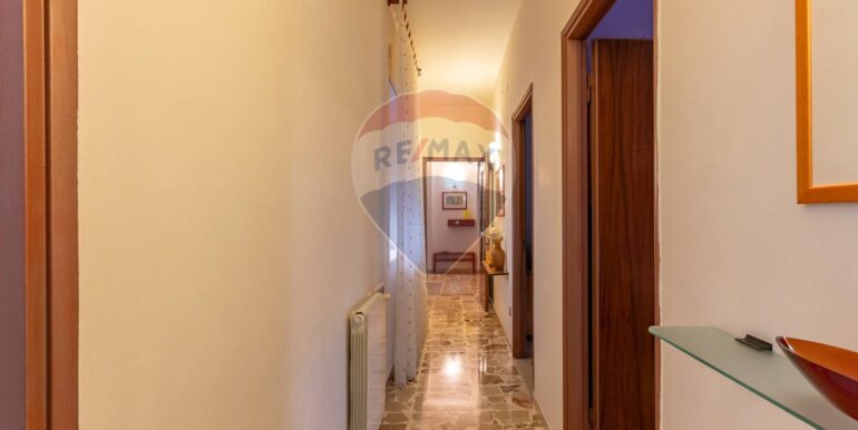 20251124115204-999356-15