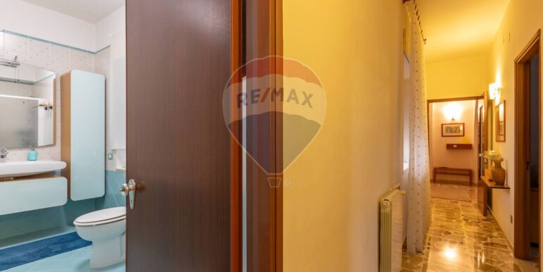 20251124115207-999356-16