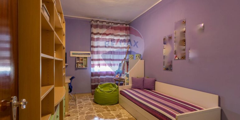 20251124115212-999356-18